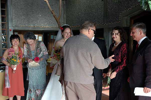 Jessamay's wedding 061.jpg